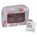 Buxton RFID Wizard Wallet - Exclusive