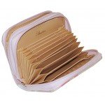 Buxton RFID Wizard Wallet - Exclusive