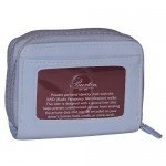 Buxton RFID Wizard Wallet - Exclusive