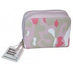 Buxton RFID Wizard Wallet - Exclusive