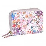 Buxton RFID Wizard Wallet - Exclusive