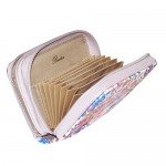 Buxton RFID Wizard Wallet - Exclusive