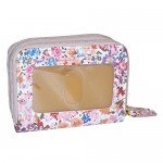 Buxton RFID Wizard Wallet - Exclusive