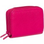 Buxton RFID Wizard Wallet - Exclusive