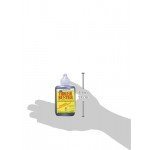 Capewell THRUSH BUSTER 20Z 90010 Capewell THRUSH BUSTER 20Z 90010