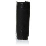 Columbia Men's Leather Extra Capacity Slimfold Wallet