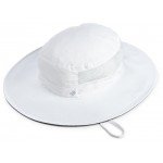 Columbia Sportswear Bora Bora Booney II Sun Hats