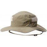 Columbia Sportswear Bora Bora Booney II Sun Hats