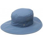 Columbia Sportswear Bora Bora Booney II Sun Hats