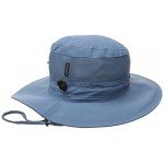 Columbia Sportswear Bora Bora Booney II Sun Hats