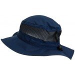 Columbia Sportswear Bora Bora Booney II Sun Hats