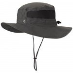 Columbia Sportswear Bora Bora Booney II Sun Hats