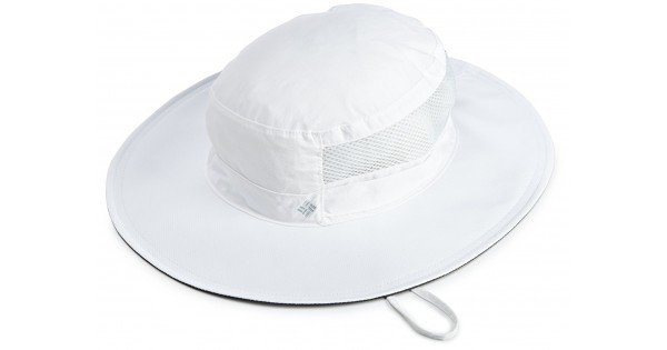 columbia hats sun