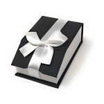 Cremation Urn Necklace for Ashes "With Beautiful Gift Box" Urn Pendant Memorial Keepsake Cremation Jewelry