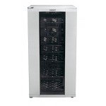 Cuisinart CWC-3200 32-Bottle Private Reserve Wine Cellar