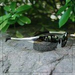 DUCO Mens Sports Polarized Sunglasses UV Protection Sunglasses for Men