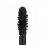 DUOYA 3D Fiber Lashes Mascara Volume Eyelashes Korea Cosmetic Brand Makeup Waterproof Curling Thick Lengthening Black Mascaras