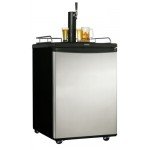 Danby 36 Bottle Freestanding Wine Cooler