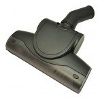 Dust Care Generic Vacuum Cleaner Turbo Attachment