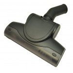Dust Care Generic Vacuum Cleaner Turbo Attachment