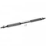 E-Z Dishwasher Bracket by EZBracket