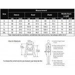 ELESOL Women Casual Basic Work Office Blazer Open Front Draped Asymmetric Cardigan Jacket