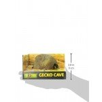 Exo Terra Gecko Cave for Reptiles