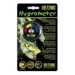 Exo Terra Hygrometer