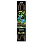 Exo Terra Jungle Vine