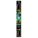 Exo Terra Jungle Vine