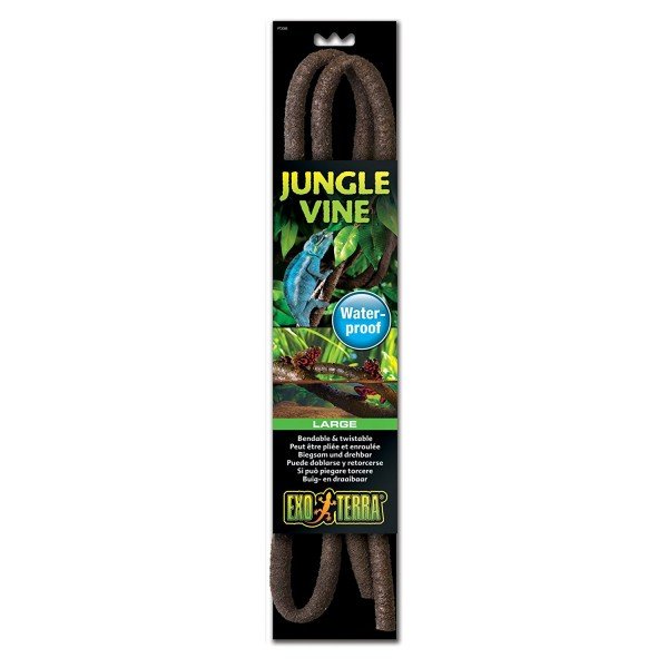 Exo Terra Jungle Vine