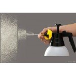 Exo Terra Spray Bottle, 2 quarts