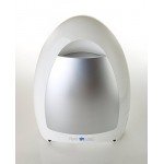 EyeVac Home Touchless Vacuum