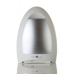 EyeVac Home Touchless Vacuum
