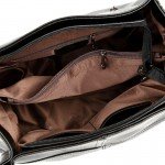Fashion Leather Handbag Women Shoulder Bag Ladies Simple Luxury Handbags Large Casual Shoulder Messenger Bag Mummy Bags Sac Tote