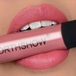 Fashion Makeup Matte Lipstick Long-Lasting Liquid Lip Makeup Lipstick Easy To Wear Nude Red Lip Gloss Cosmetic