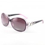 Fashion Polarized Sunglasses Women Brand Glasses 2017 Aviator Goggles Polarized Driving Sun Glasses oculos de sol feminino 2115