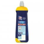 Finish Jet-Dry Rinse Aid, 23oz, Dishwasher Rinse Agent & Drying Agent