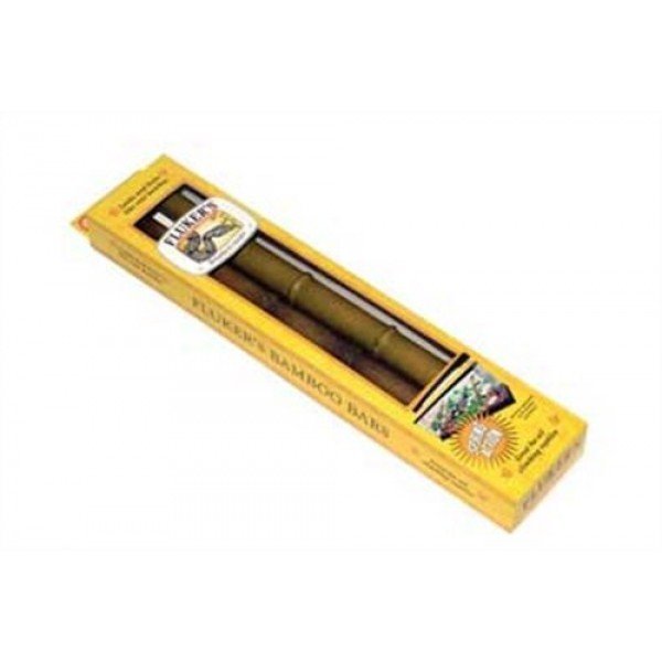 Fluker's Bamboo Bars for Reptile enclosures