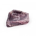 Fluker's Food / Water Reptile Corner Bowl, Small Fluker's Food / Water Reptile Corner Bowl, Small