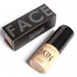 Focallure Waterproof Liquid Foundation BB Cream Professional Whitening Face Concealer Makeup Corrector Primer Facial Maquiagem