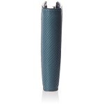 Fossil Men's Rfid Flip ID Bifold Wallet