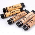 Foundation Base Matte Liquid Makeup Concealer Full Coverage Long Lasting Face Cream Whitening Brighten Contour Primer Foundation