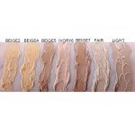 Foundation Base Matte Liquid Makeup Concealer Full Coverage Long Lasting Face Cream Whitening Brighten Contour Primer Foundation