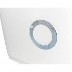 Frigidaire 30-Pint Dehumidifier with Effortless Humidity Control, White
