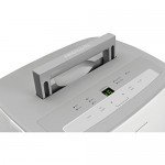 Frigidaire 30-Pint Dehumidifier with Effortless Humidity Control, White