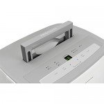 Frigidaire 30-Pint Dehumidifier with Effortless Humidity Control, White