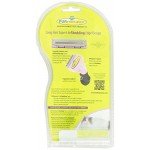 Furminator Short or Long Hair deShedding Tool for Cats