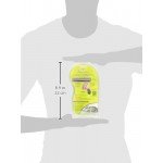 Furminator Short or Long Hair deShedding Tool for Cats