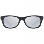 GAMMA RAY CHEATERS Best Value Polarized UV400 Classic Style Sunglasses with Mirror Lens and Multi Pack Options